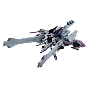 火焰球玩具[新品現貨]2022. 9 配送   [PB PREMIUM 魂商店 ] MOBILE SUIT GUNDAM G-FRAME METEOR UNIT W/O GUM 自由，正義流星機 流星號配件裝備(*額外配件裝備不含MS主體)  加少量改造可變hg或rg用付訂金 可用 atm,fps, payme，消費券 tap and go,alipayhk, WeChat Pay，尾數現金支付