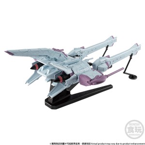 火焰球玩具[新品現貨]2022. 9 配送   [PB PREMIUM 魂商店 ] MOBILE SUIT GUNDAM G-FRAME METEOR UNIT W/O GUM 自由，正義流星機 流星號配件裝備(*額外配件裝備不含MS主體)  加少量改造可變hg或rg用付訂金 可用 atm,fps, payme，消費券 tap and go,alipayhk, WeChat Pay，尾數現金支付