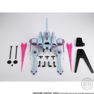 火焰球玩具[新品現貨]2022. 9 配送   [PB PREMIUM 魂商店 ] MOBILE SUIT GUNDAM G-FRAME METEOR UNIT W/O GUM 自由，正義流星機 流星號配件裝備(*額外配件裝備不含MS主體)  加少量改造可變hg或rg用付訂金 可用 atm,fps, payme，消費券 tap and go,alipayhk, WeChat Pay，尾數現金支付