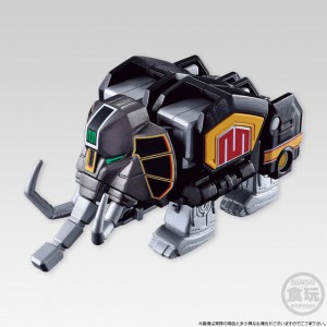 火焰球玩具[新品現貨] [PB PREMIUM 魂商店 魂Shop限定] (預訂)  (魂限) Bandai Super Minipla Power Rangers SUPER MINIPLA SHINKA GATTAI LEGACY MEGAZORD SET W/O RAMUNE  恐龍戰隊 獸連者 大獸神 食玩 (再版)  [2022年9月發送] 付訂金 可用 atm,fps, payme，消費券 tap and go,alipayhk, WeChat Pay