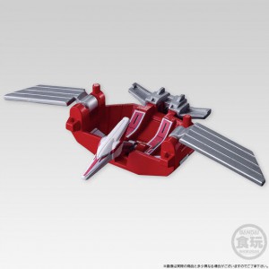 火焰球玩具[新品現貨] [PB PREMIUM 魂商店 魂Shop限定] (預訂)  (魂限) Bandai Super Minipla Power Rangers SUPER MINIPLA SHINKA GATTAI LEGACY MEGAZORD SET W/O RAMUNE  恐龍戰隊 獸連者 大獸神 食玩 (再版)  [2022年9月發送] 付訂金 可用 atm,fps, payme，消費券 tap and go,alipayhk, WeChat Pay